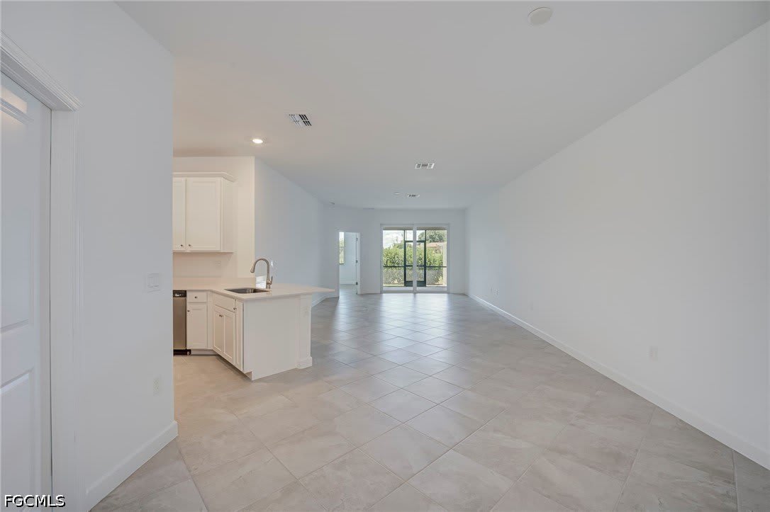 20601 Hazelnut Court – photo 4