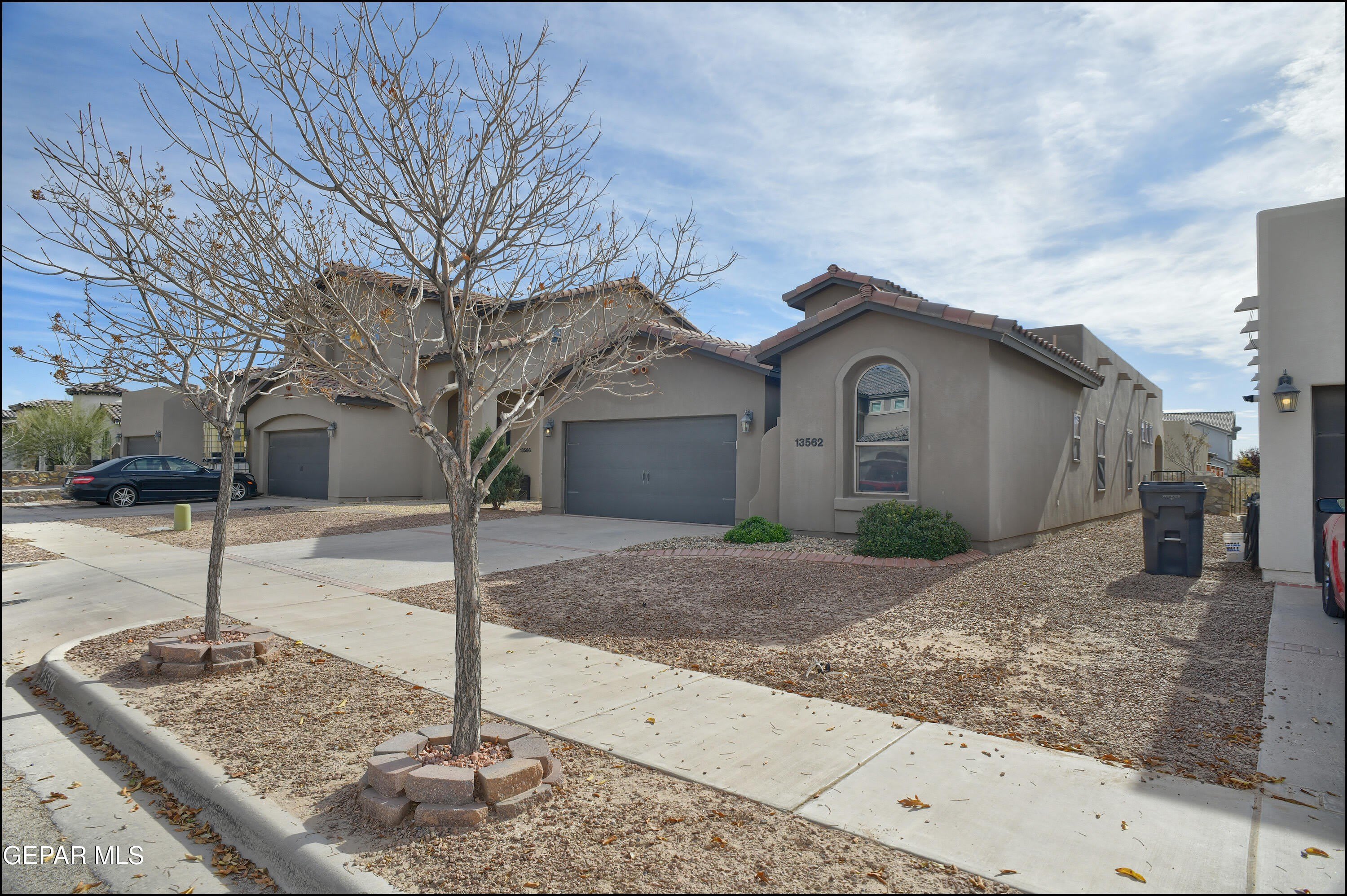 13562 Doncaster Street – photo 3