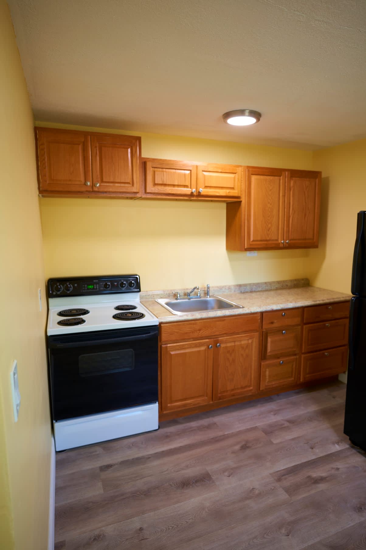 1666 Myrtle Avenue North – photo 5