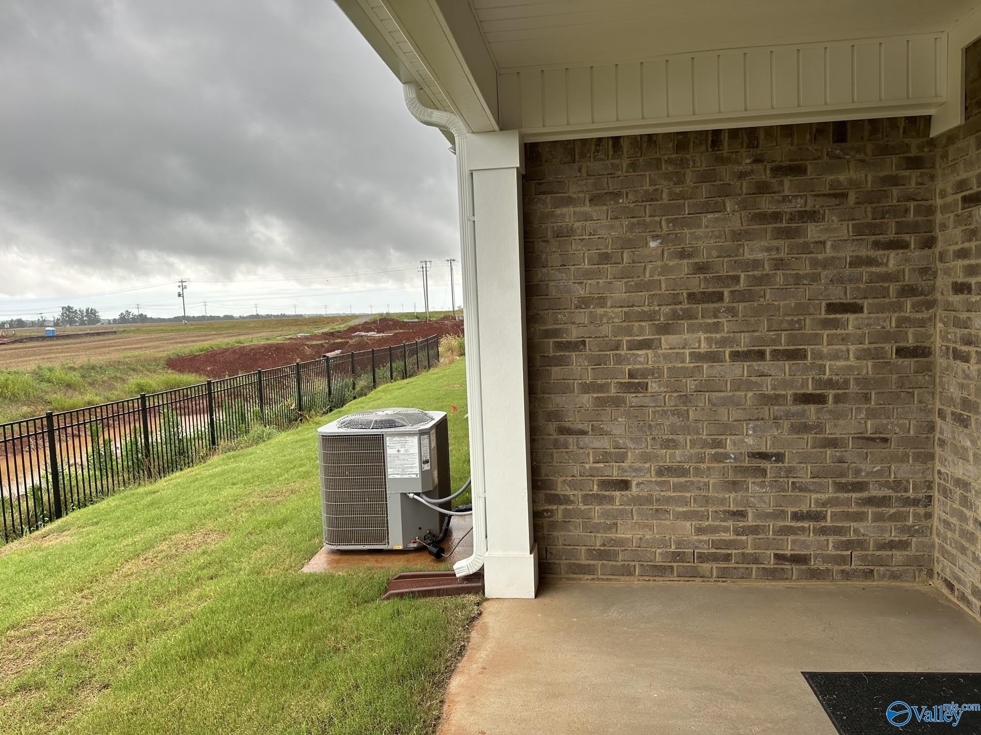 12086 Windy Lane – photo 3