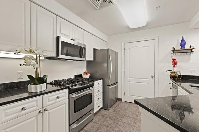540 Cranbury Rd # FFG55FRF – photo 5