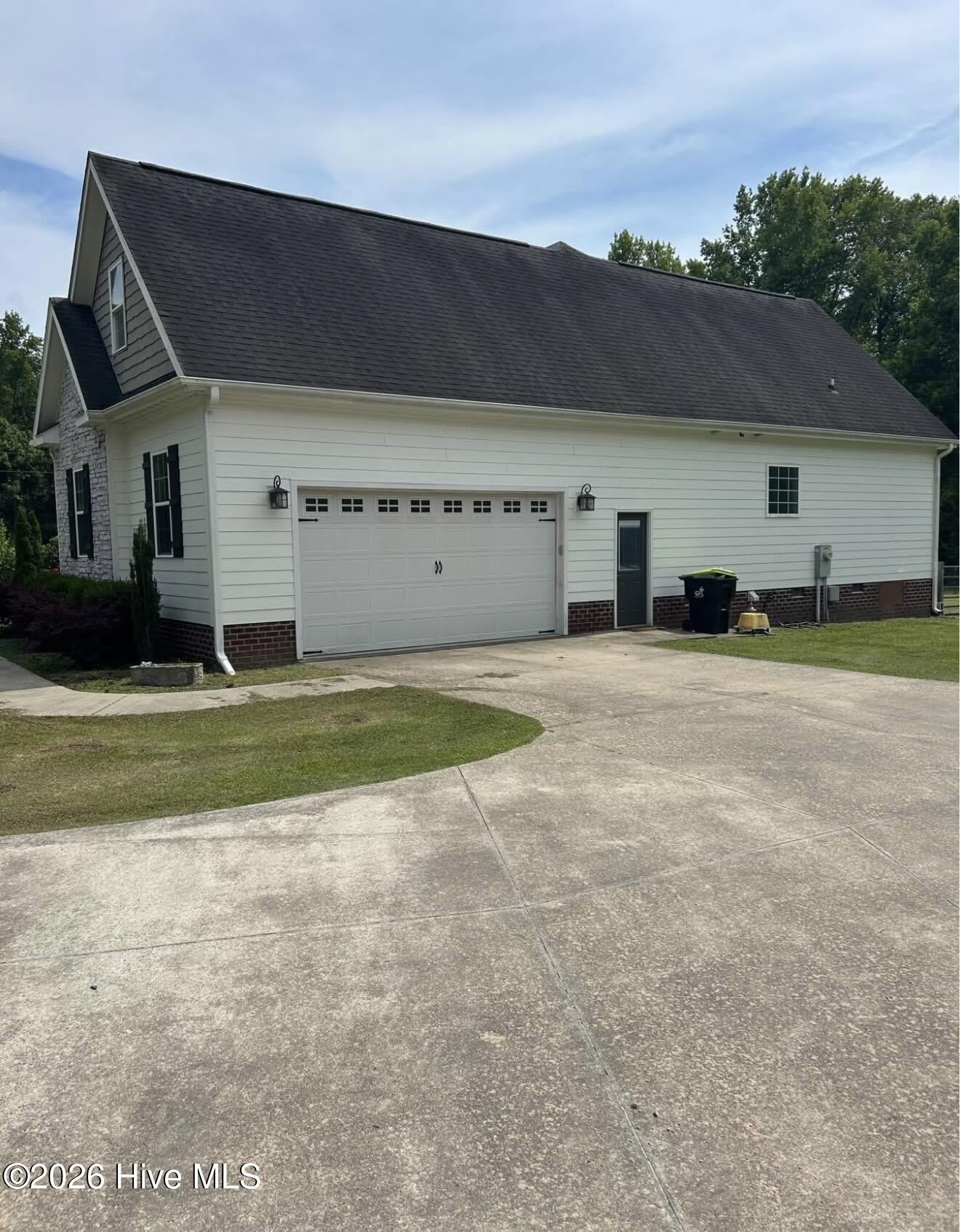 325 Foy Lockamy Road – photo 2