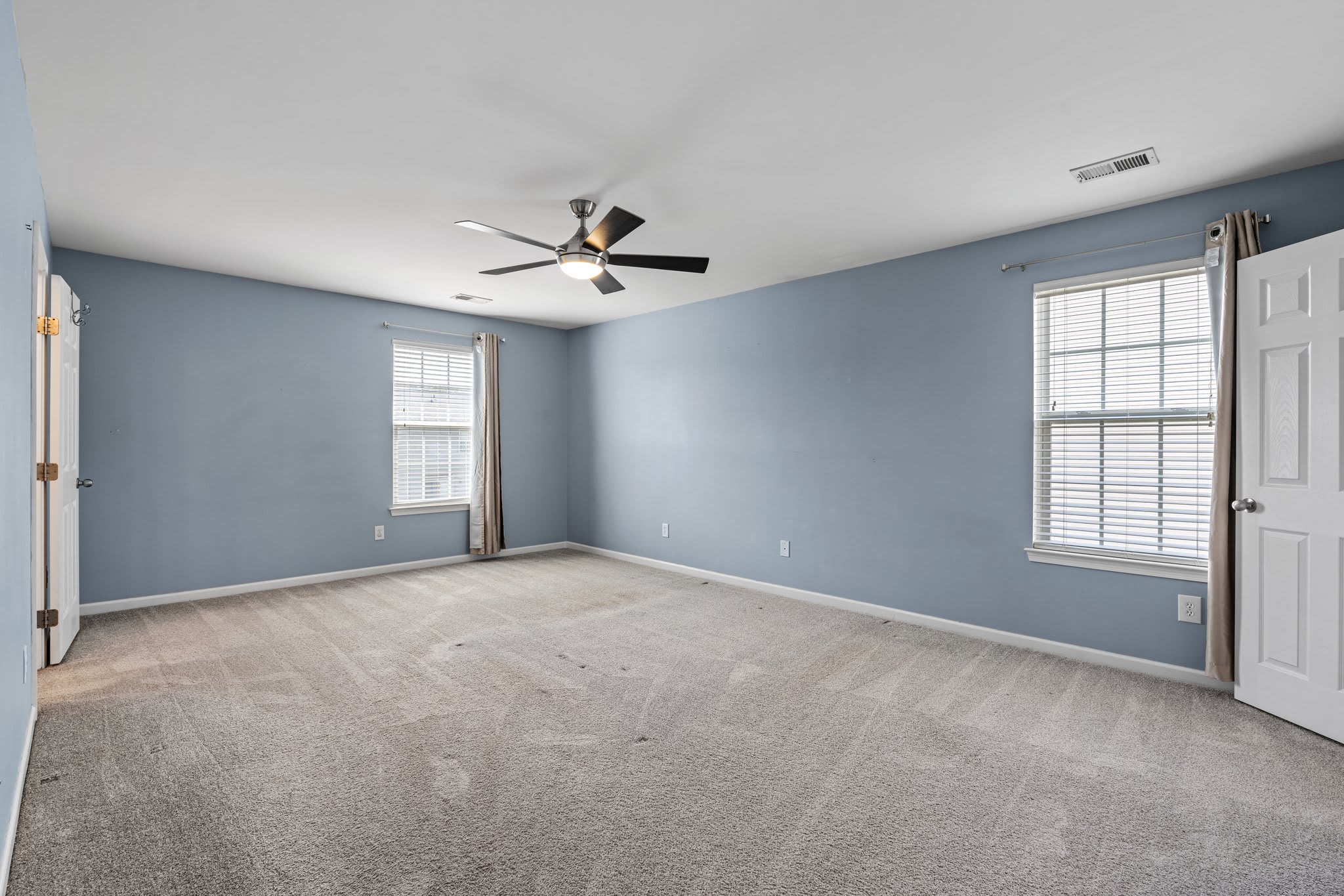 27 Madeline Circle – photo 5