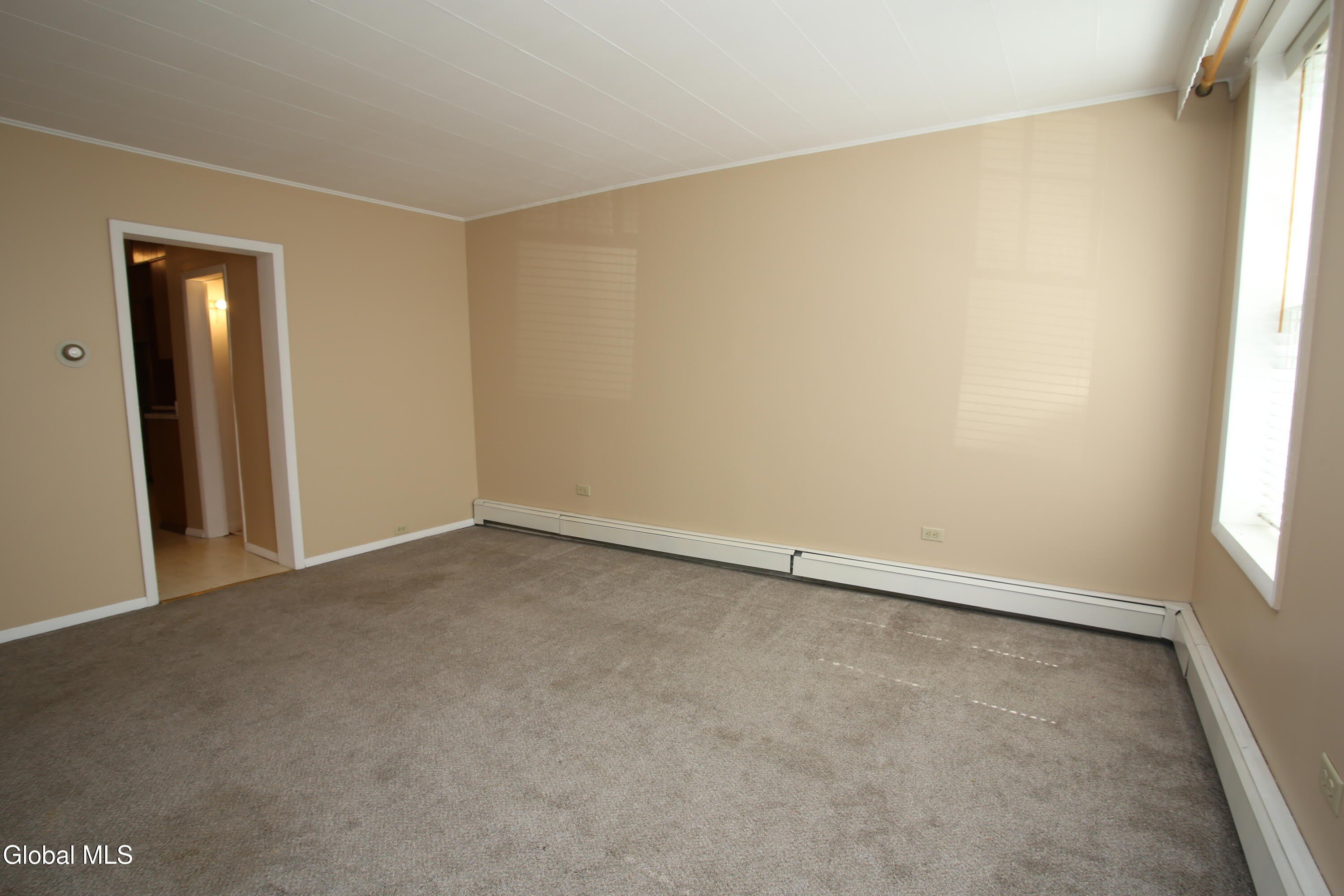 31 Willow Street – photo 2