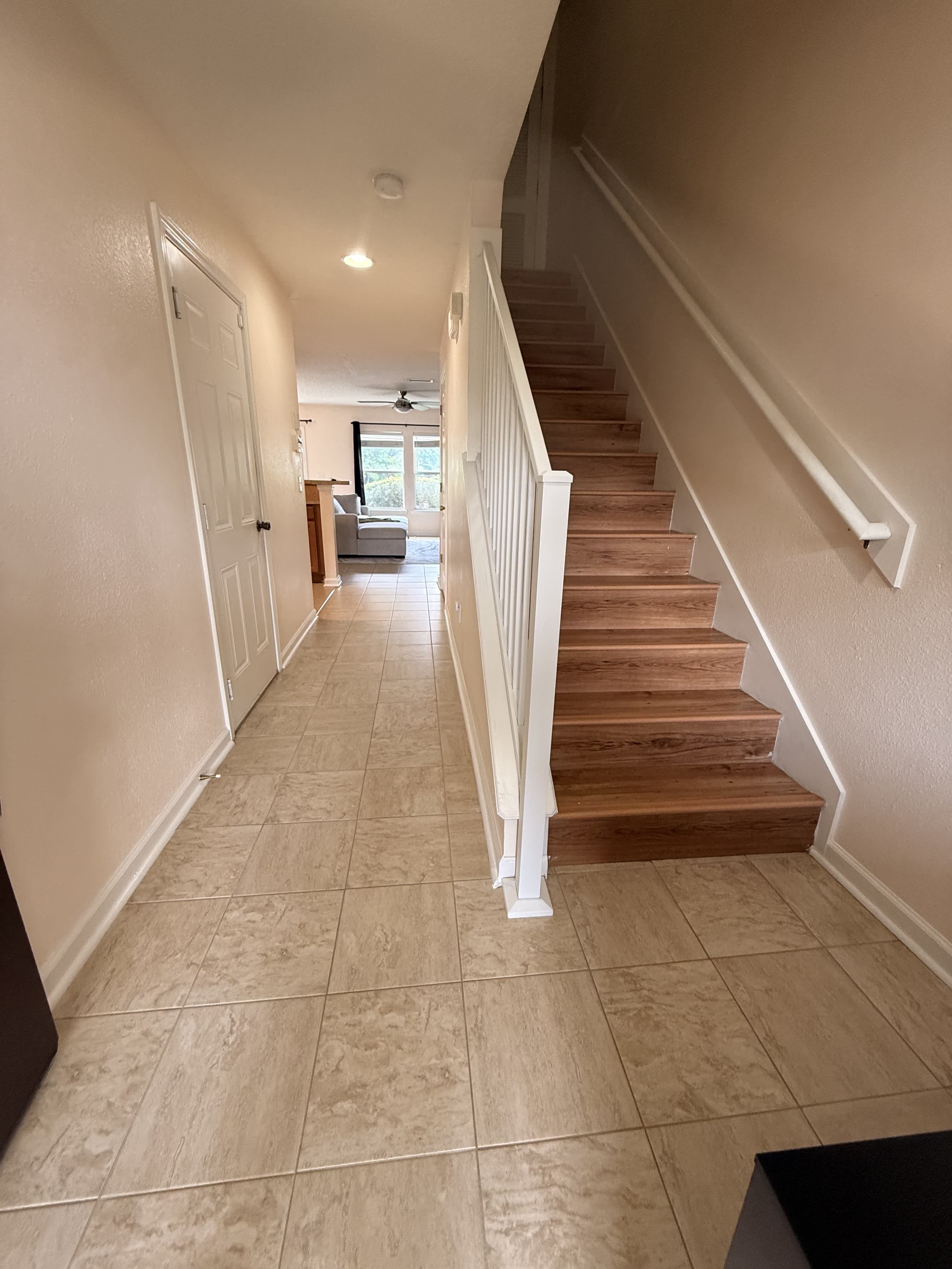 5922 Brice Court – photo 4
