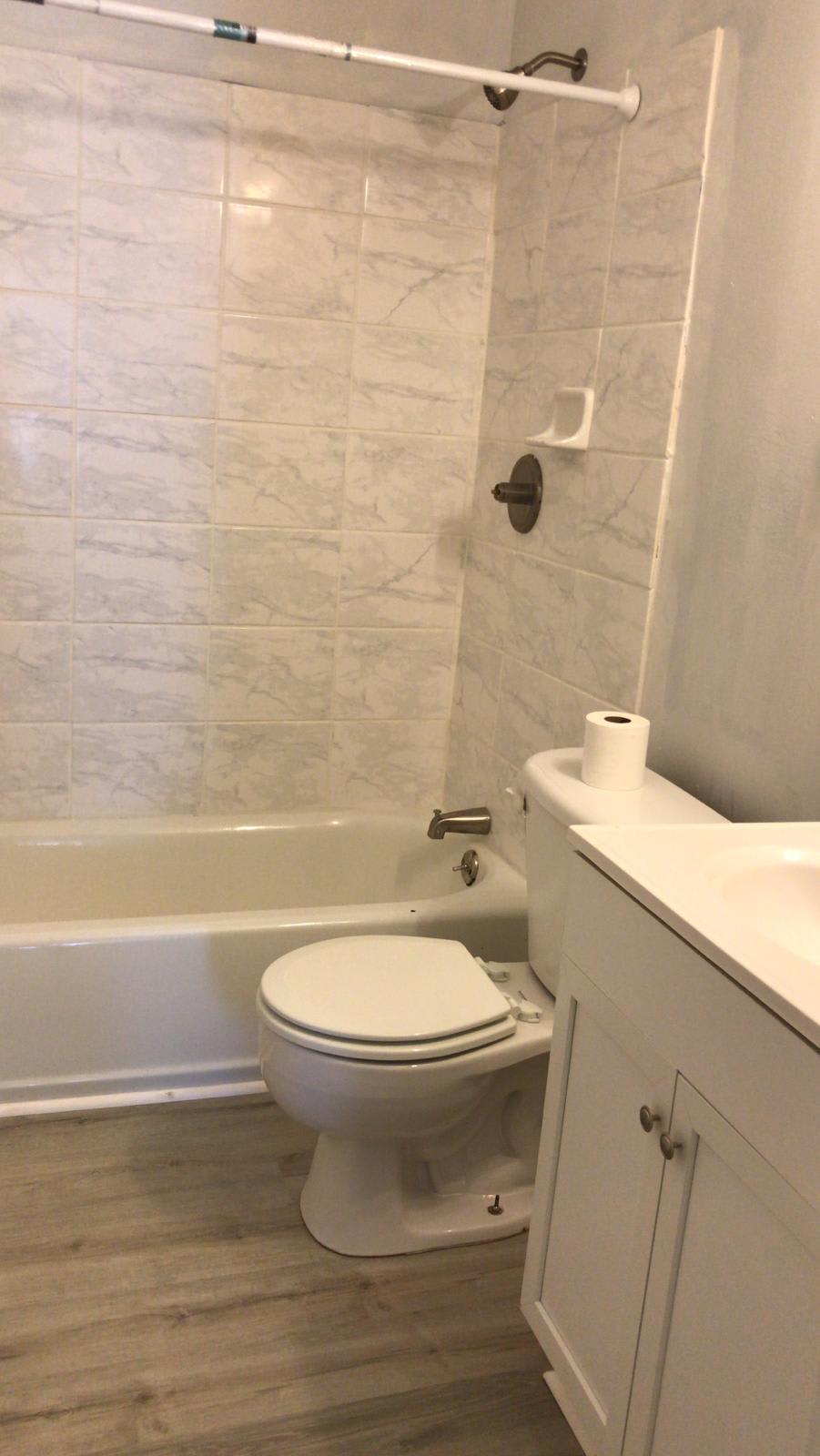 420 Macon Street – photo 5