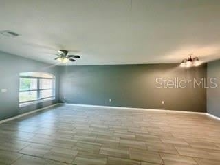 22 PLATEAU Lane – photo 4