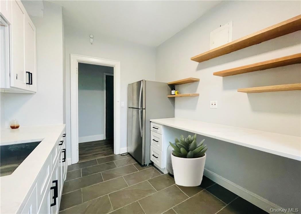 12 Chatsworth Avenue – photo 5