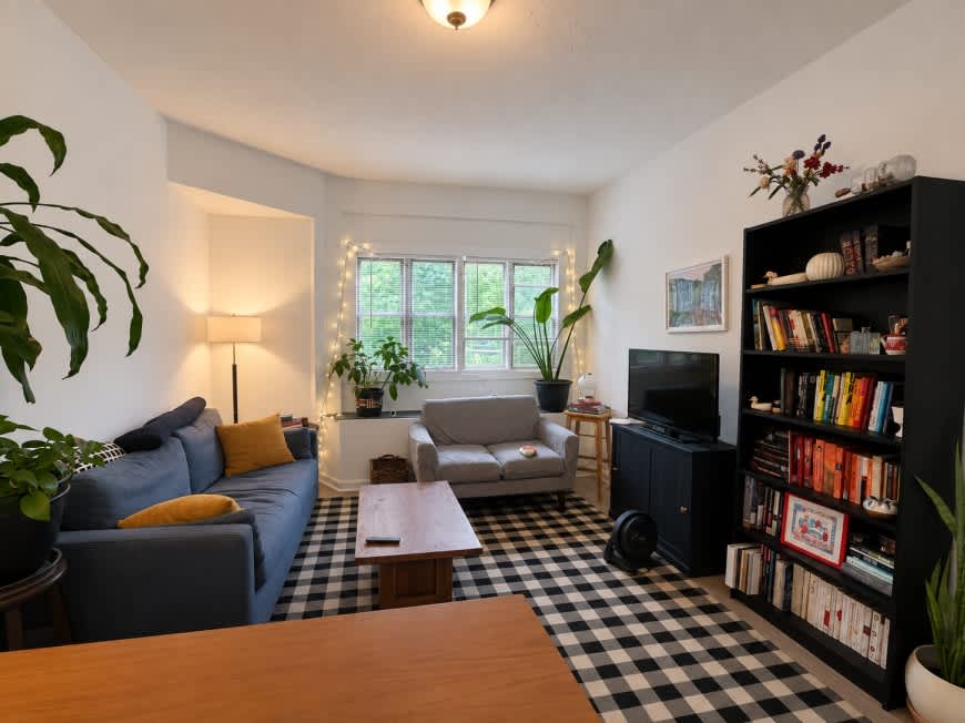 148 152 South St – photo 2
