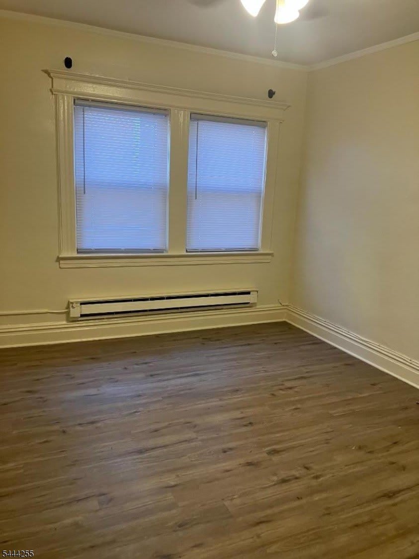 407 William St – photo 4