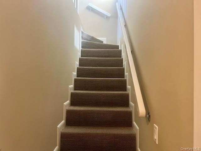 539 Dune Road – photo 5