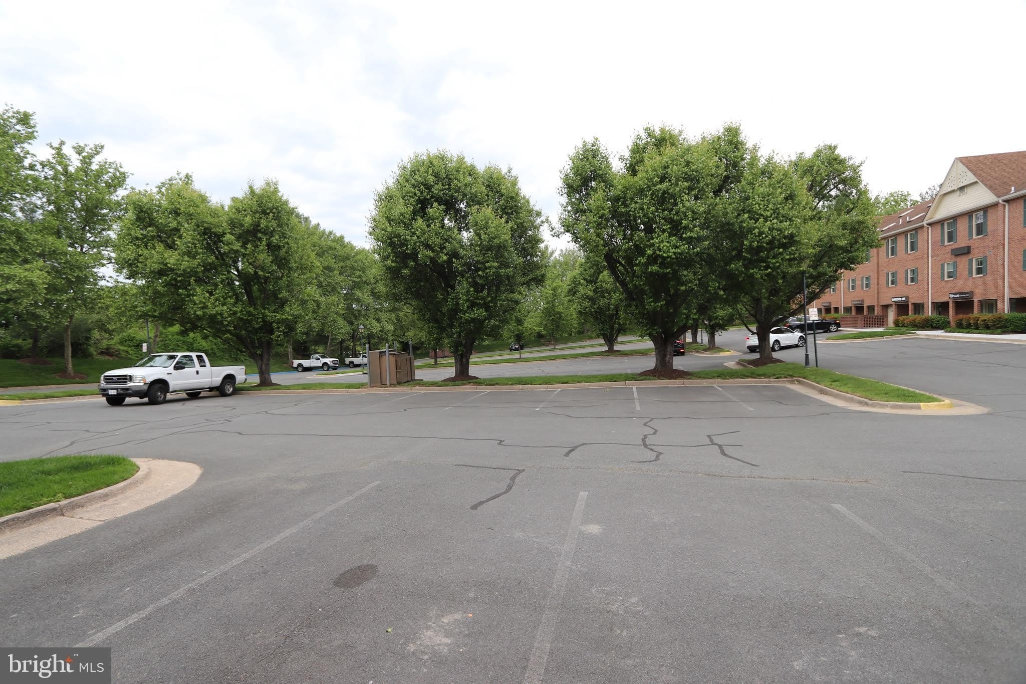 10134 C Colvin Run Road – photo 5