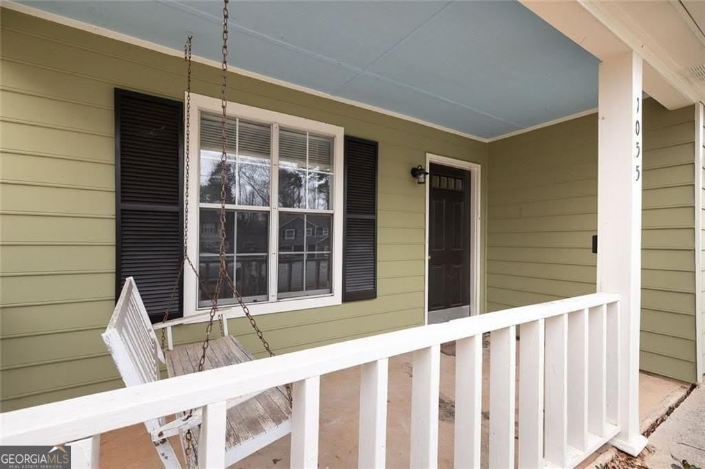 1055 Autumn Crest Court – photo 2