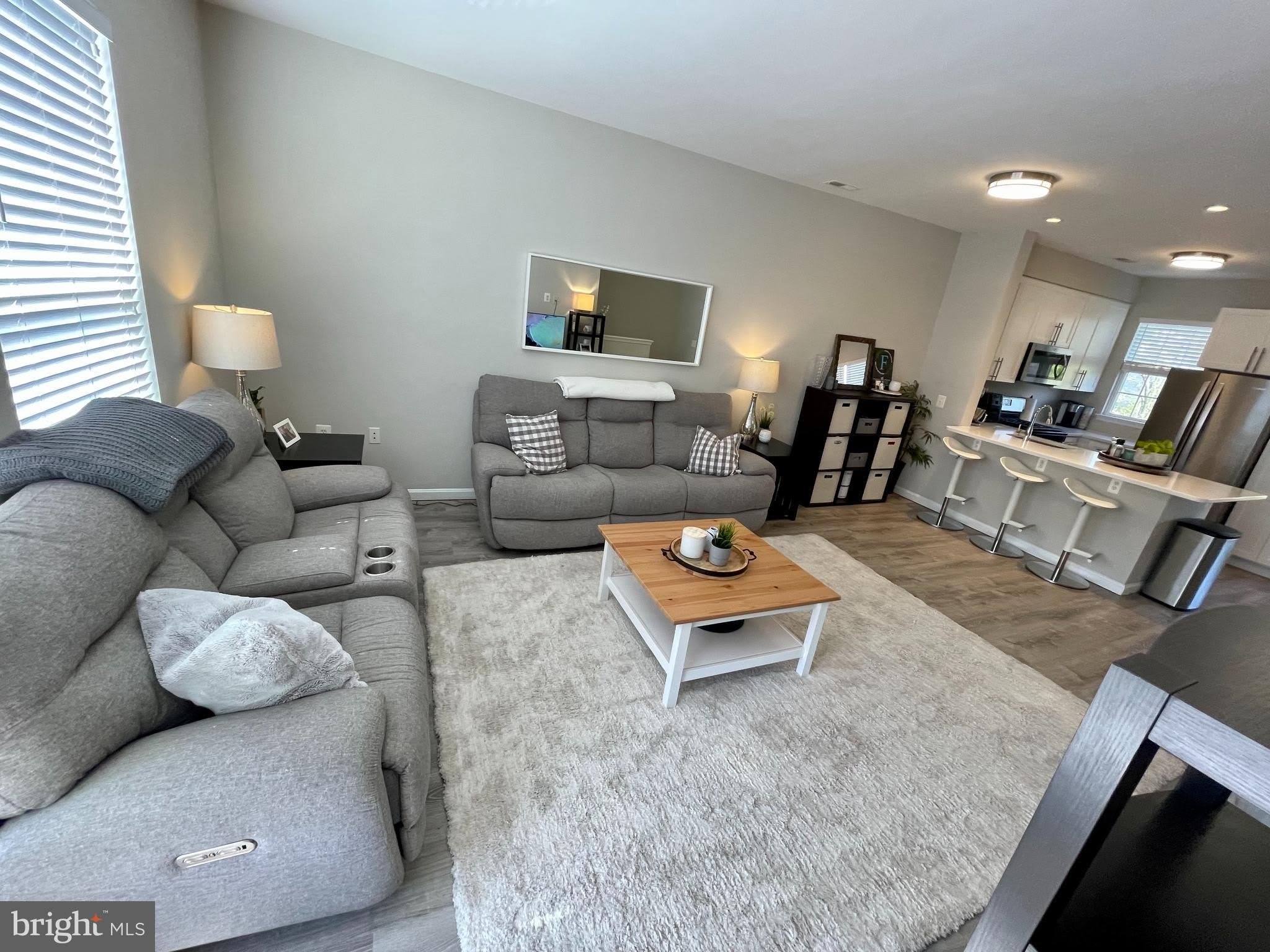 23052 FONTWELL Square – photo 5