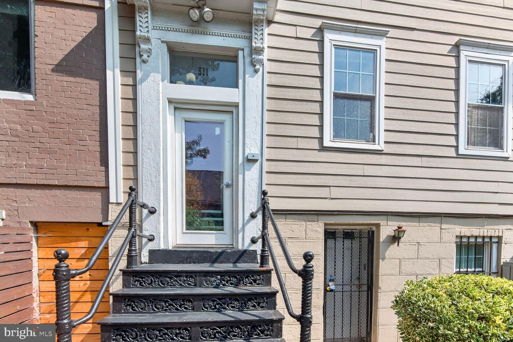 511 P Street NW – photo 2