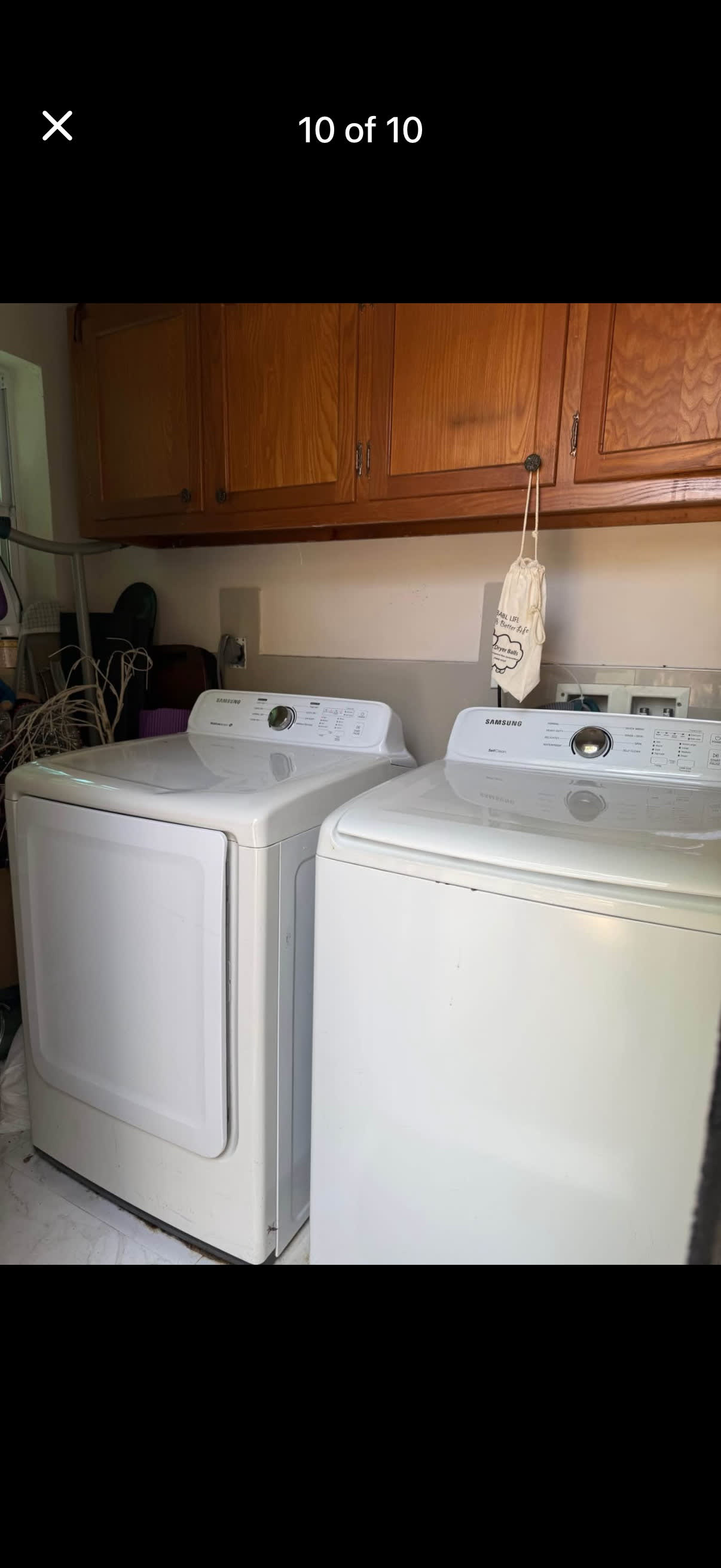4172 Southwest 23rd Street – photo 1