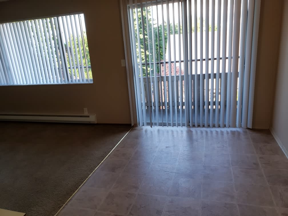 3506 Ne 95Th St – photo 3