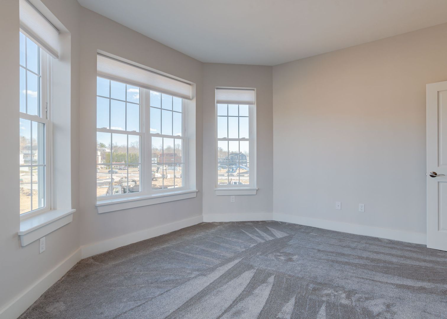 18 Sullivan Street – photo 4