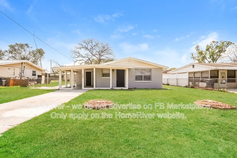 206 4th Jpv St – photo 1
