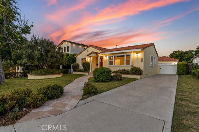 5110 Petit Avenue – photo 2