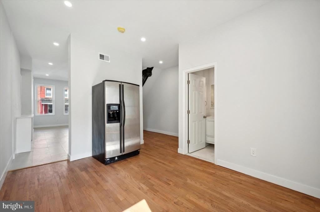647 N 33Rd Street – photo 3