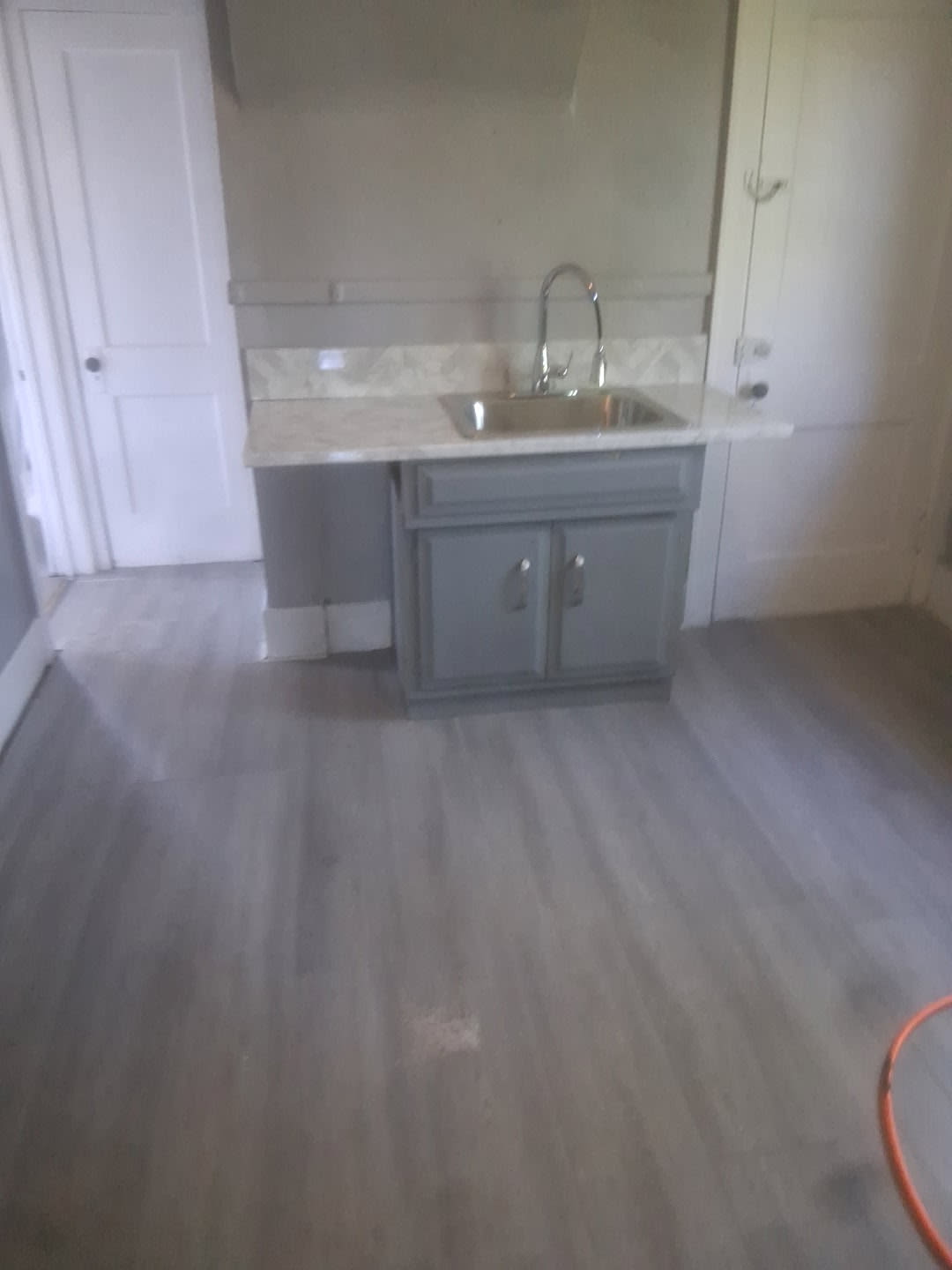 5201 Joy Road – photo 2