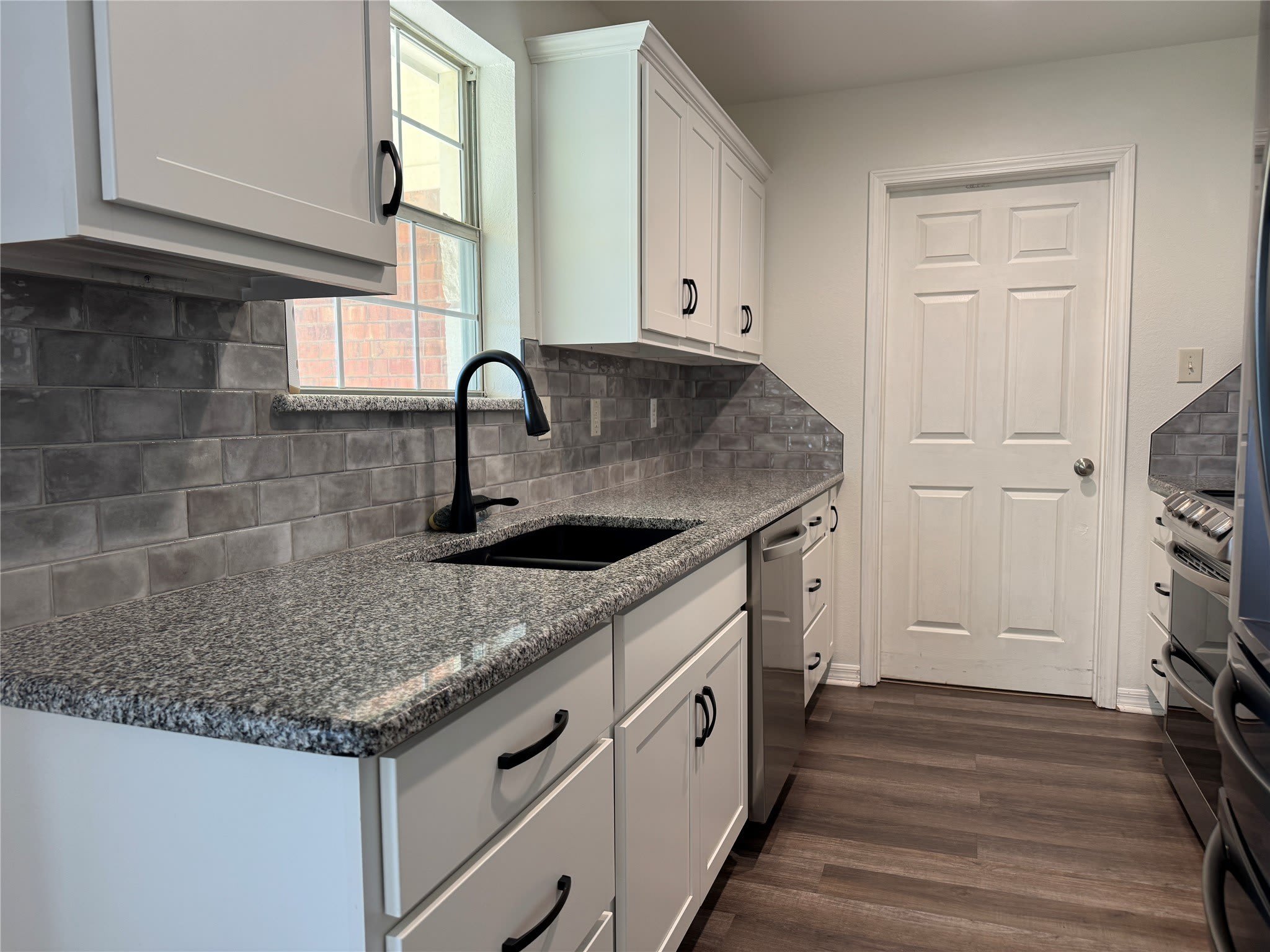 300 Church Street – photo 2