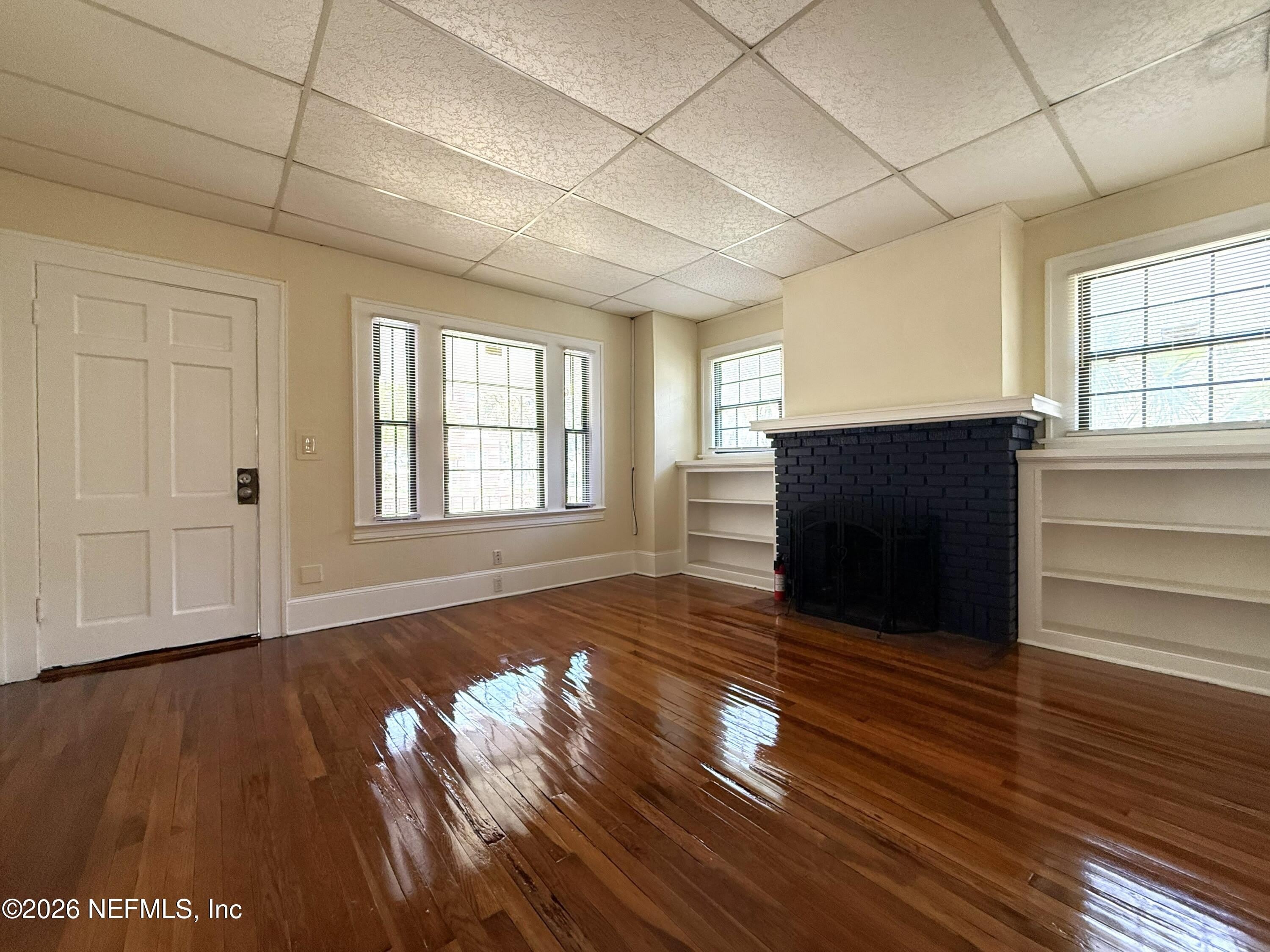 2622 College Street – photo 4