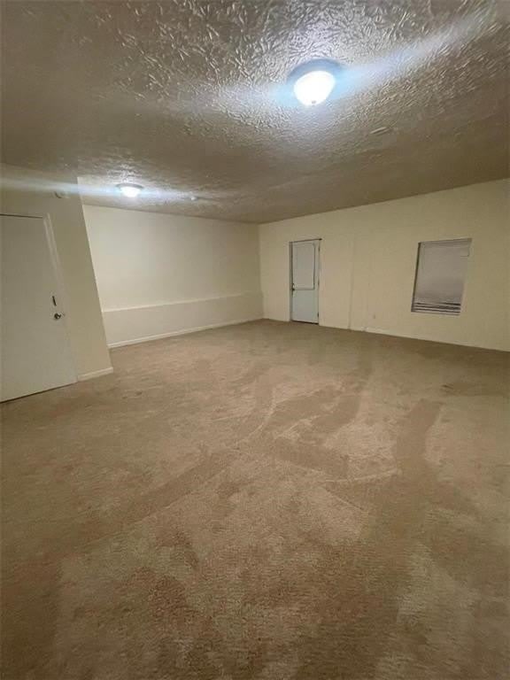 8973 Jimmy Lee Circle – photo 3