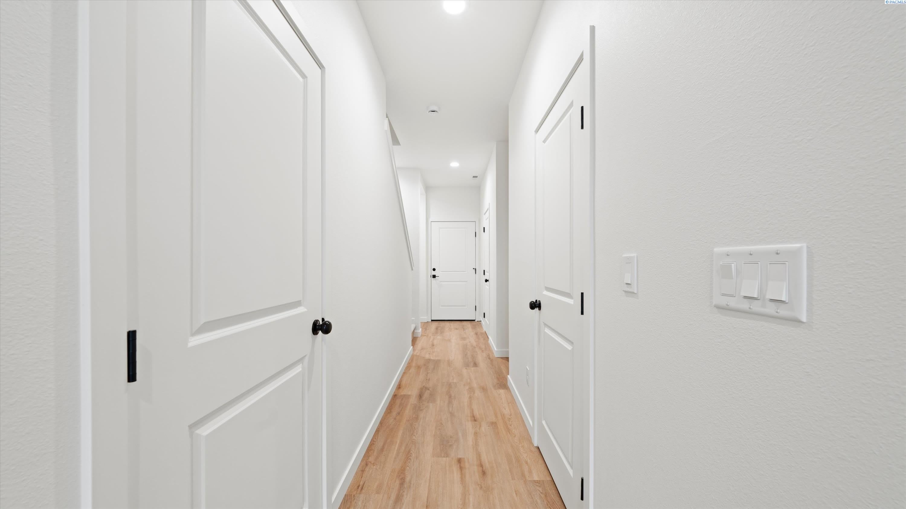 3555 W 6th Place – photo 5