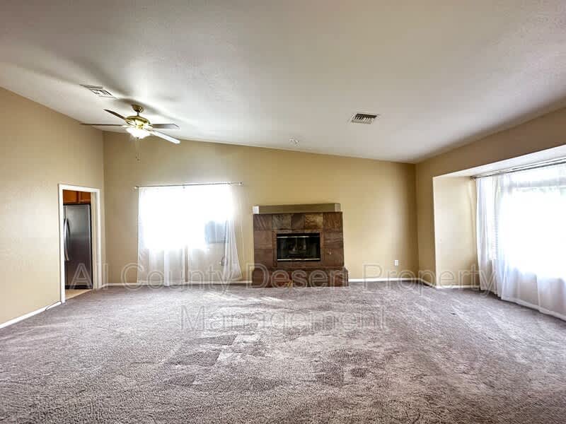 66613 San Diego Drive – photo 5