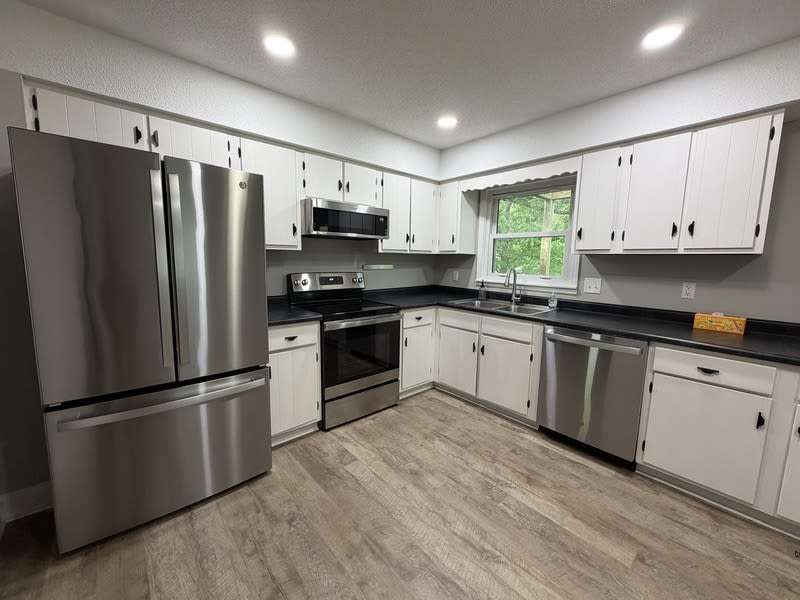 3 Sharps Court – photo 4