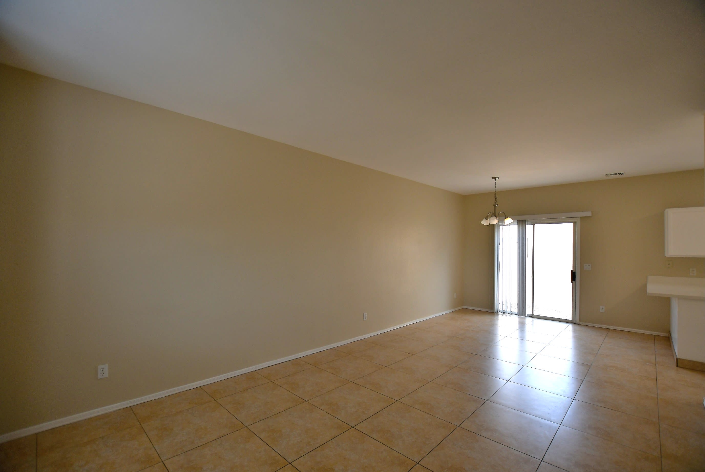 2300 East Magma Road #27 – photo 5