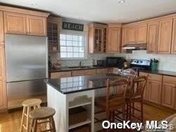707 W Olive Street – photo 5