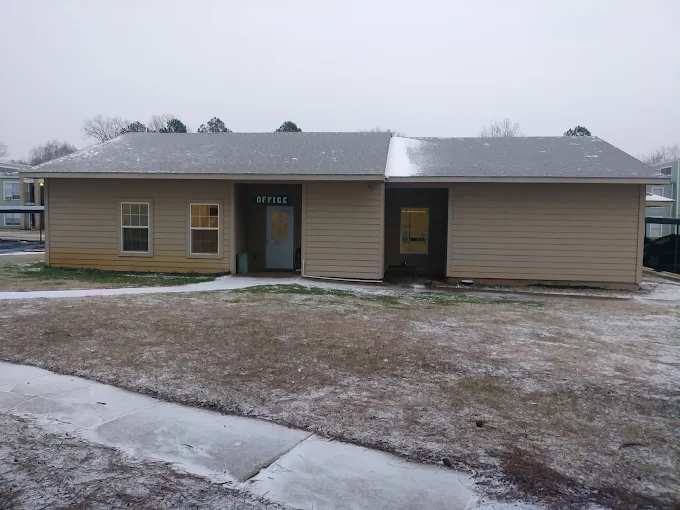 Timbercrest Apartments – photo 5