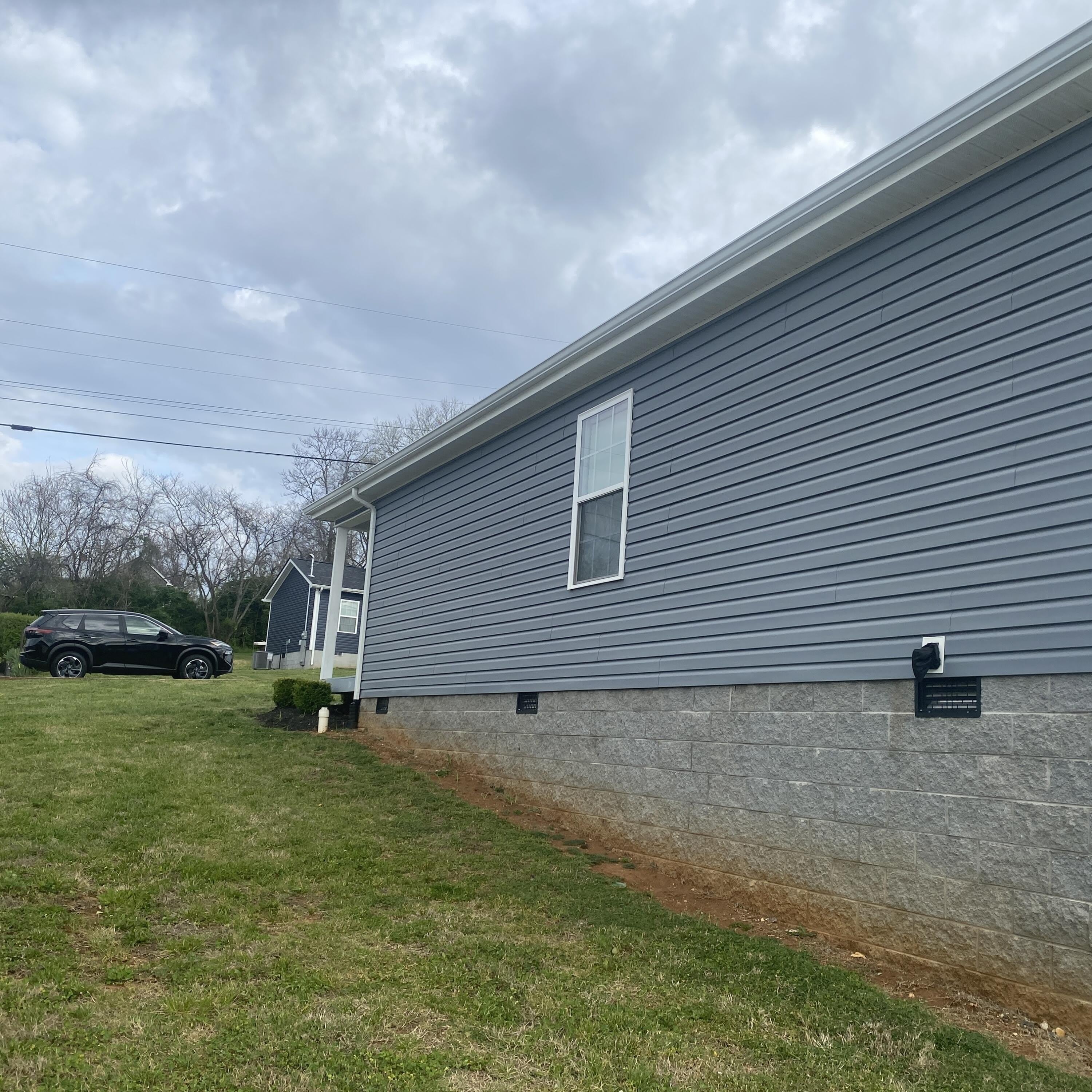 430 E Converse Street – photo 2