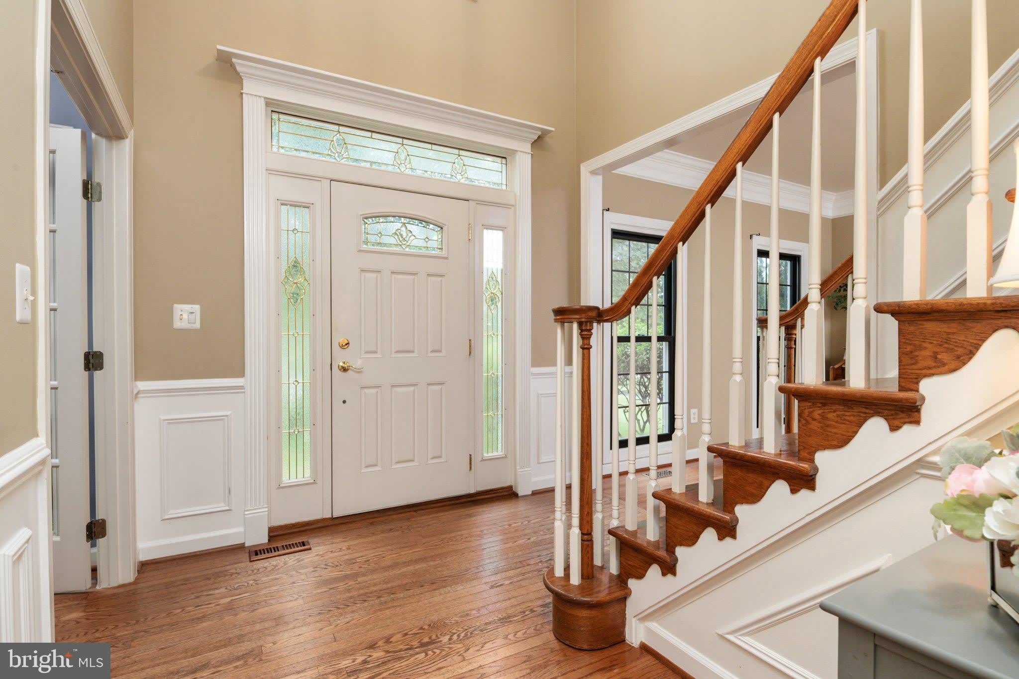 119 FORDHAM Drive – photo 3