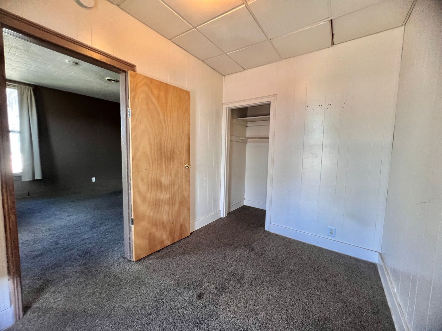 3 Bedroom Apartment For Rent – photo 5