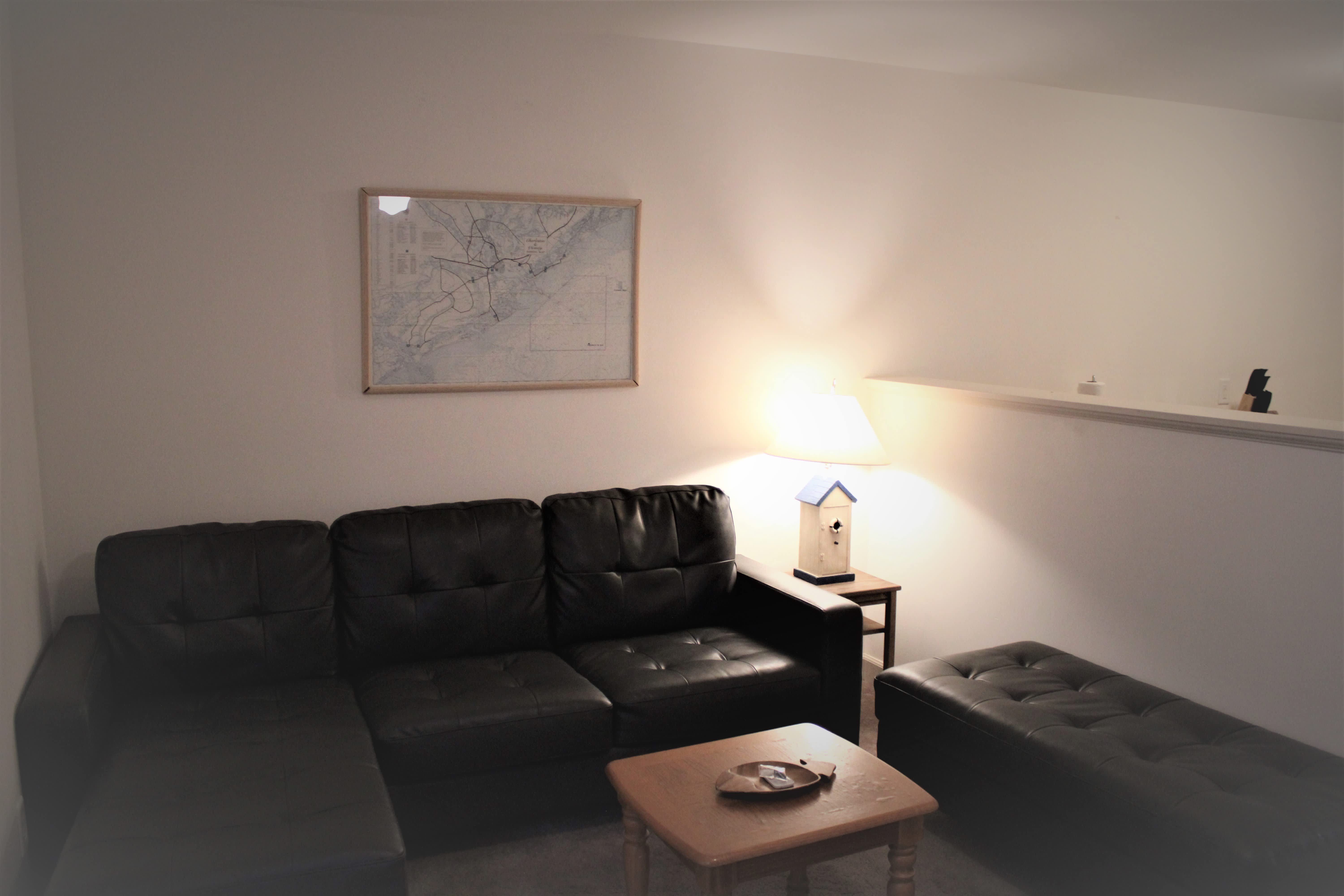 81 Center St – photo 5