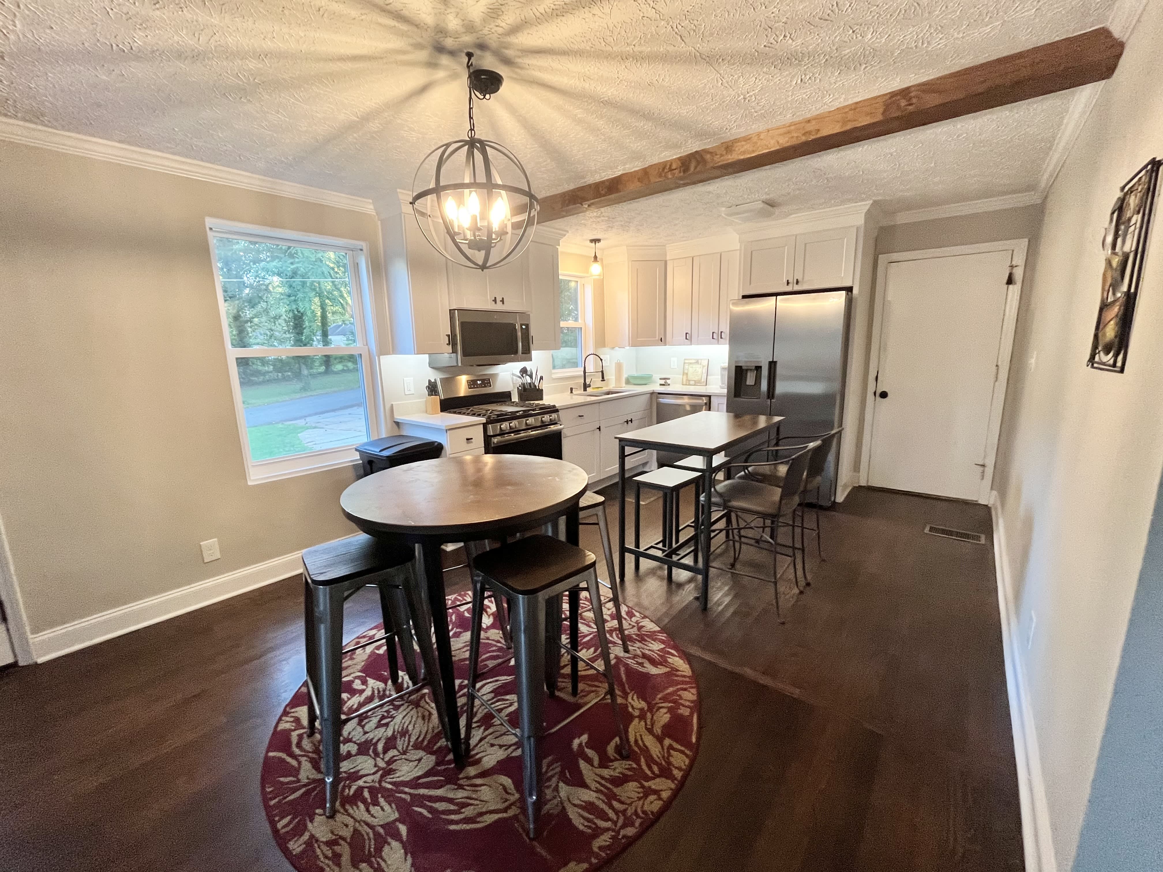 1518 Columbia Cir – photo 4