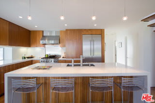 1046 6th Avenue – photo 5