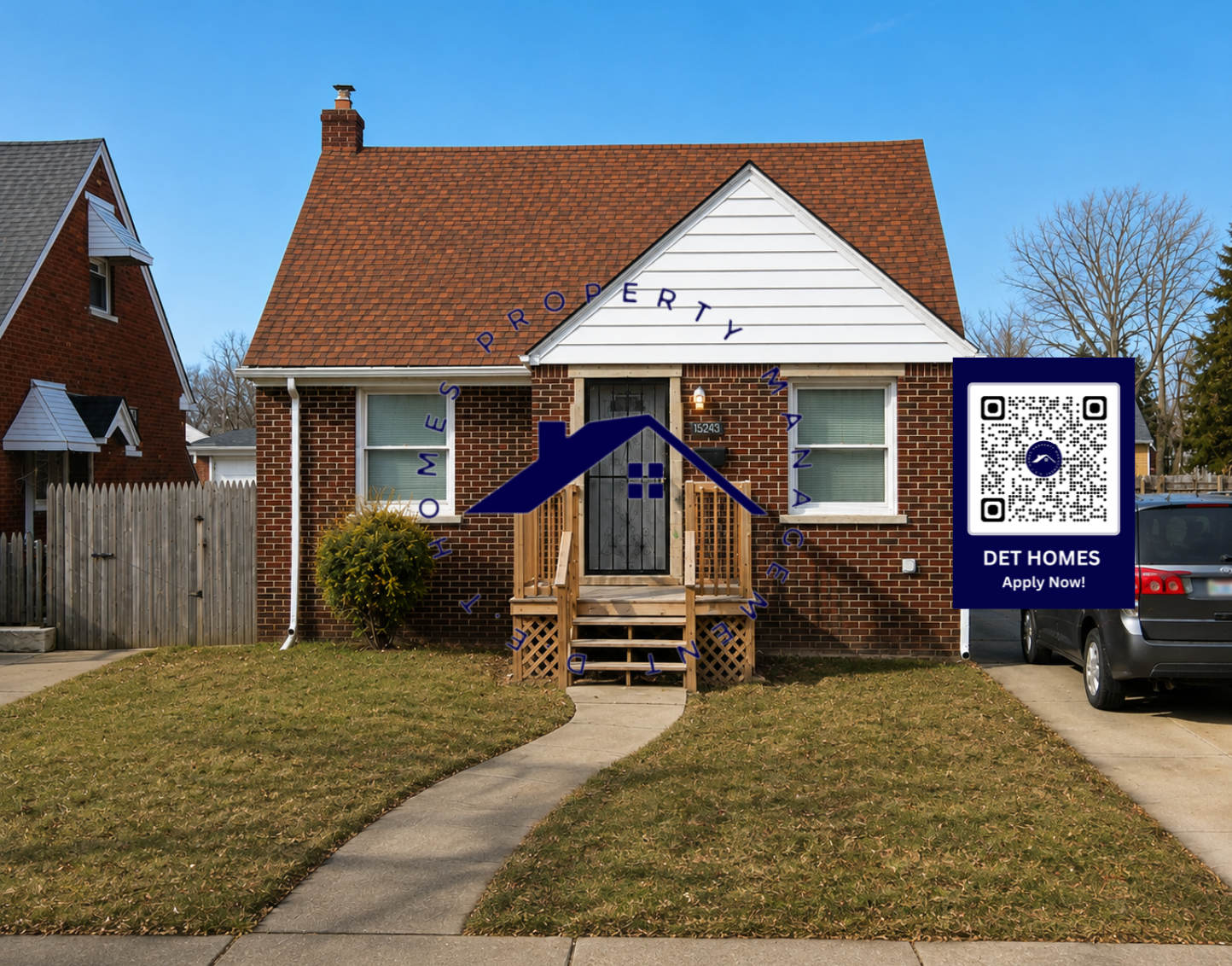 15243 Rossini Drive – photo 2