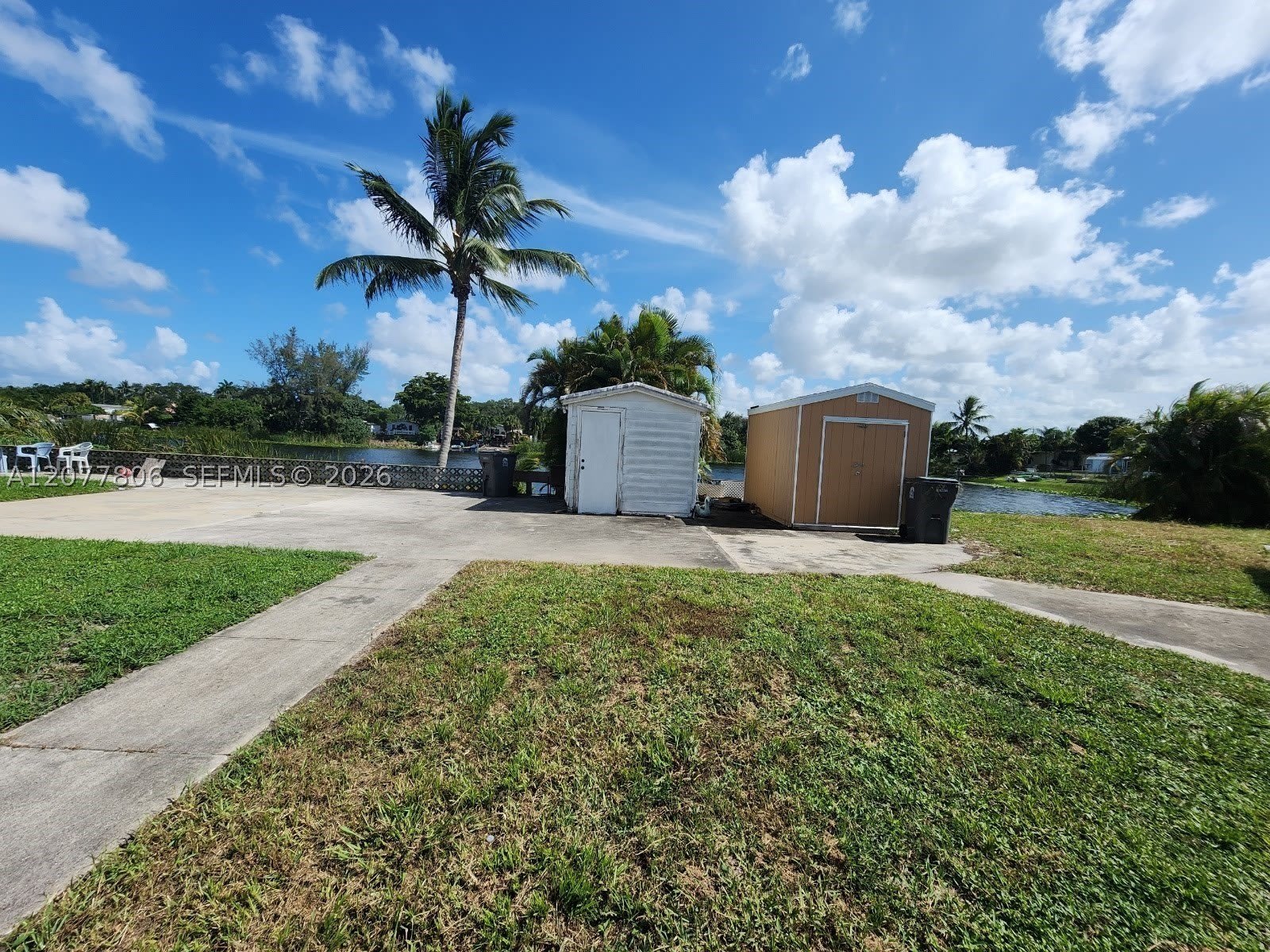 4248 Hibiscus Cir – photo 2