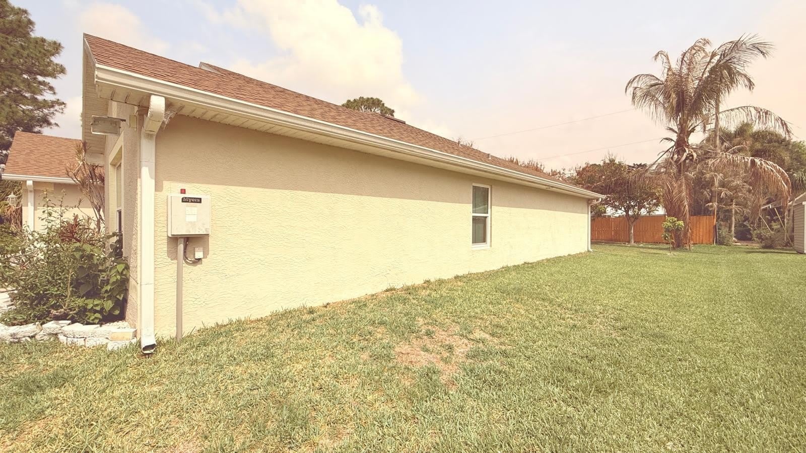 1613 SW Whipple Avenue – photo 5