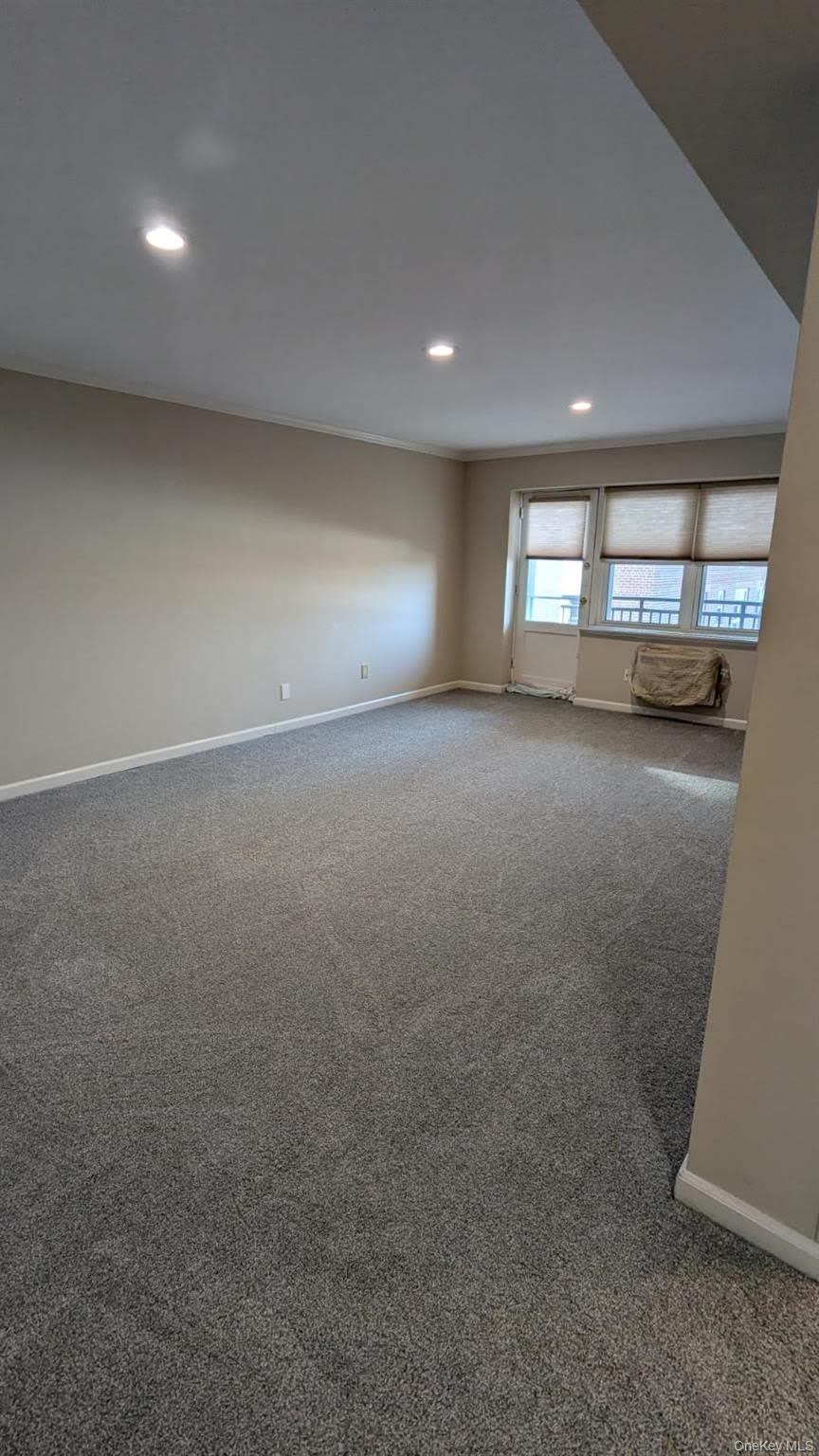 740 East Broadway – photo 5