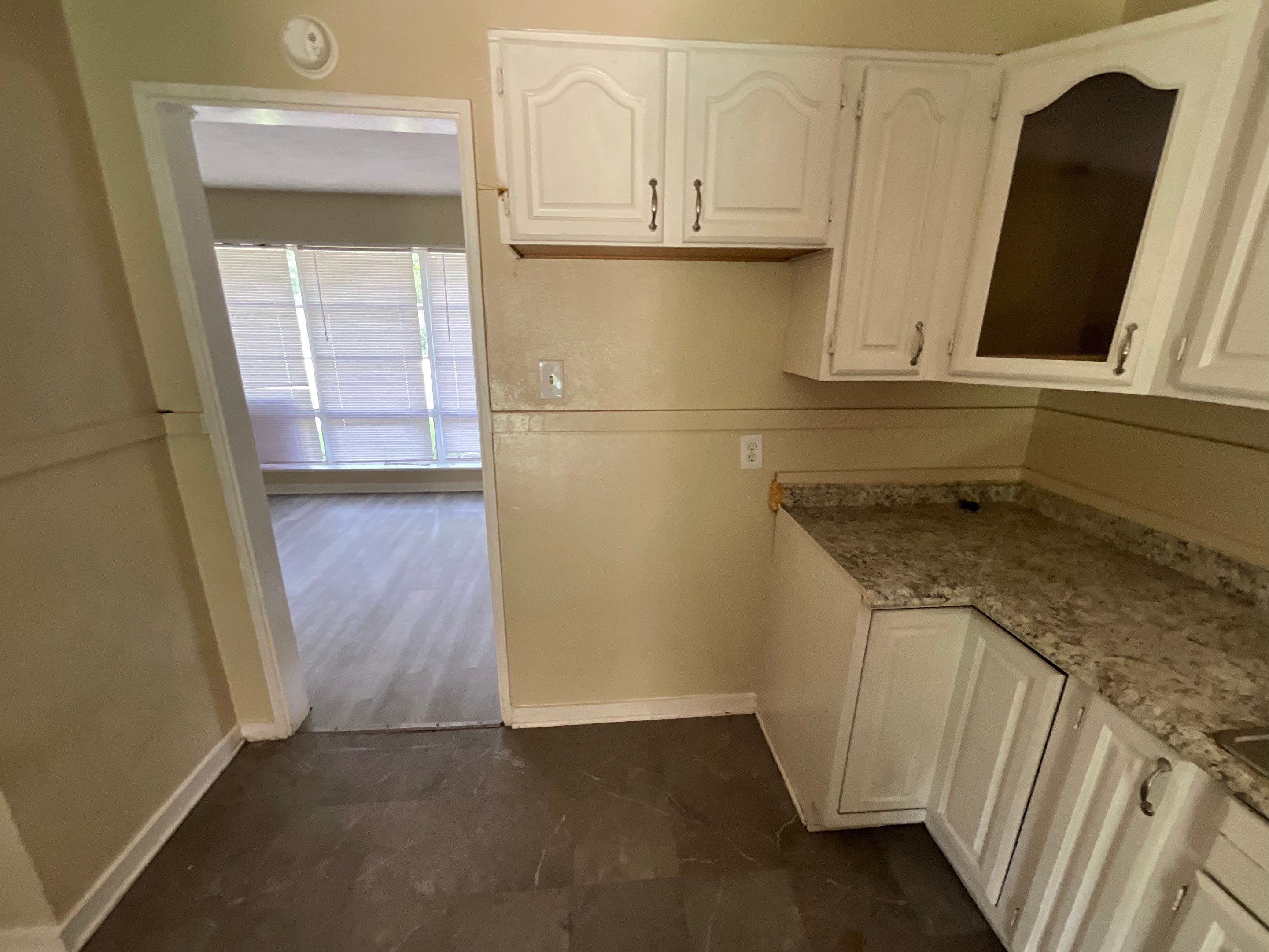 3024 Oak Forest Drive – photo 5