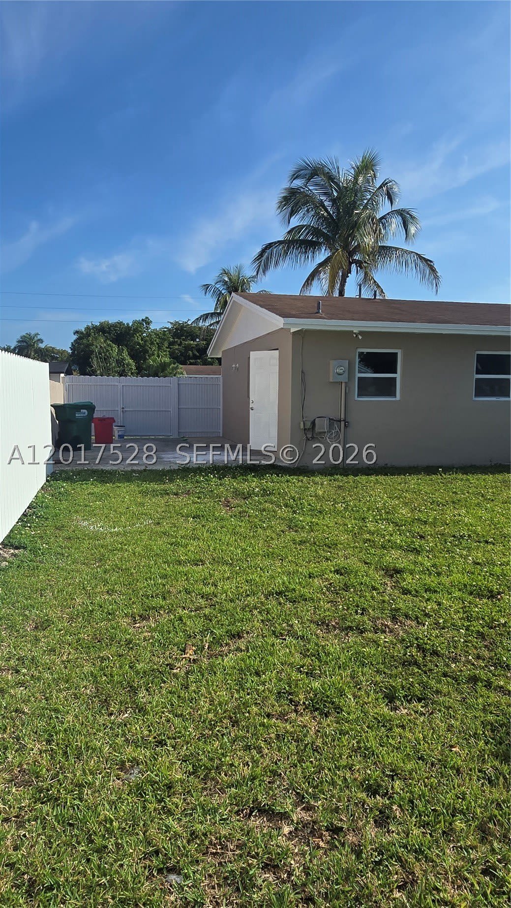 15750 SW 297th St – photo 4
