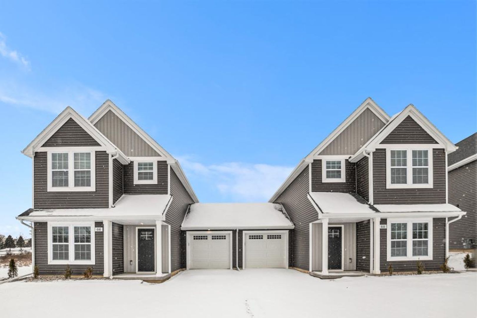 Workforce Housing Move In Special Get August September Rent Free Move In By August 31St To Receive Free Rent For Both August And September Take Advantage Of This Limited Time Offer – photo 3
