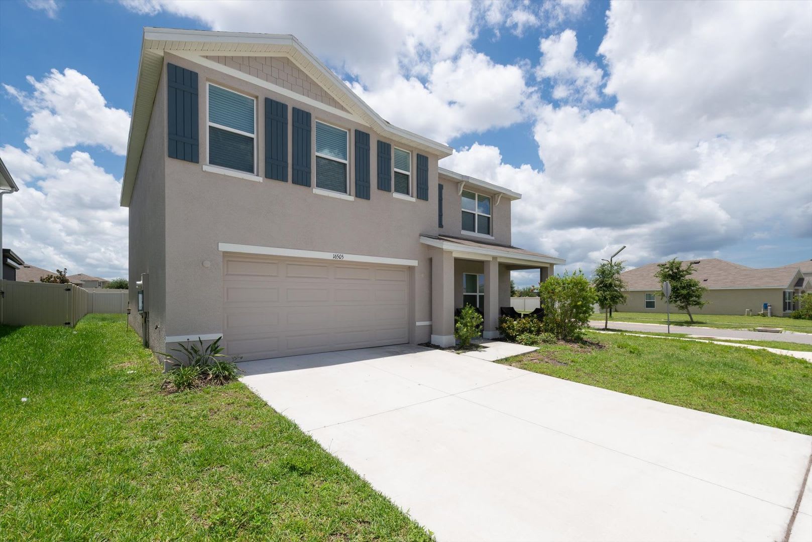 Available now in Wimauma – photo 2