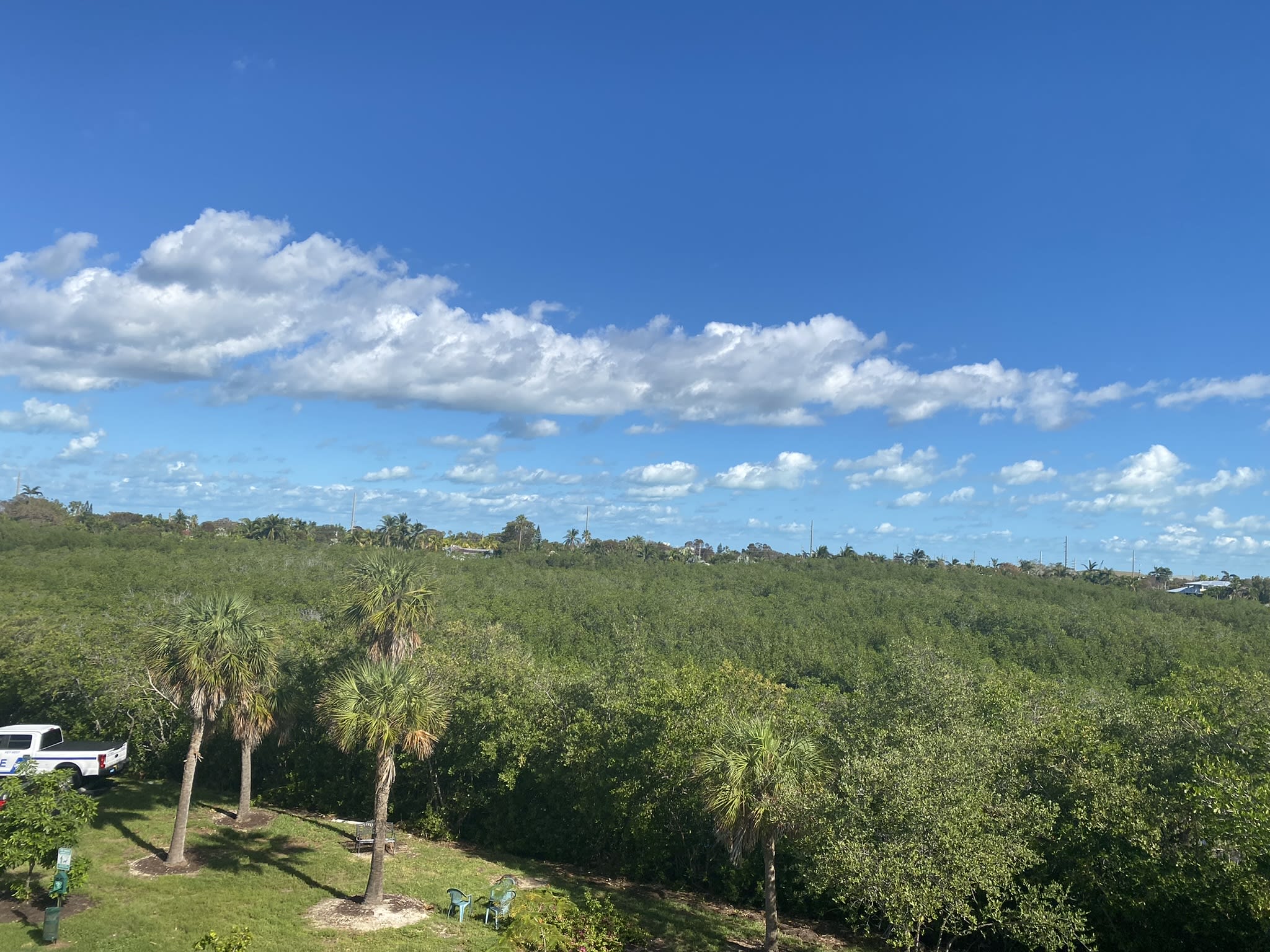 3675 Seaside Dr – photo 3